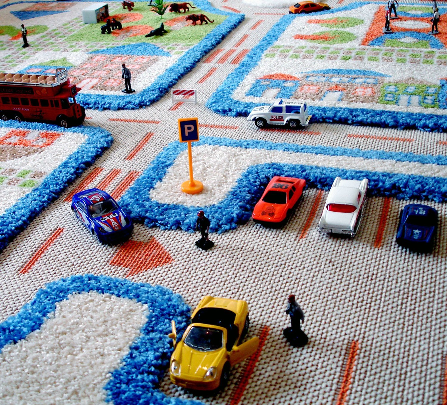 3D-Play-Carpets-by-Luca1