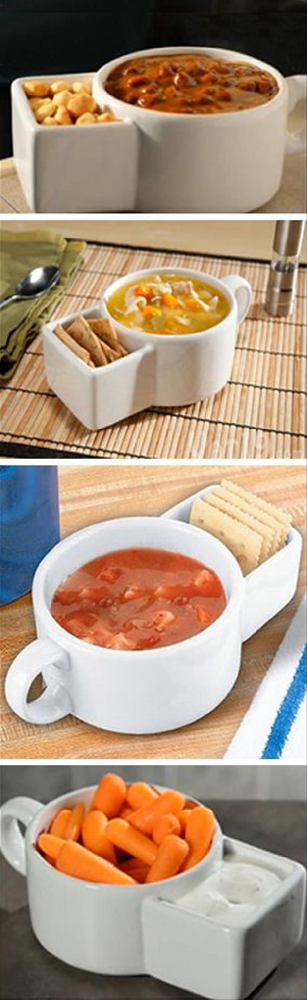 AD-soup-and-crackers