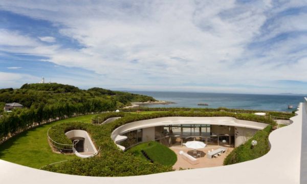 Green-roof-Villa-Ronde2