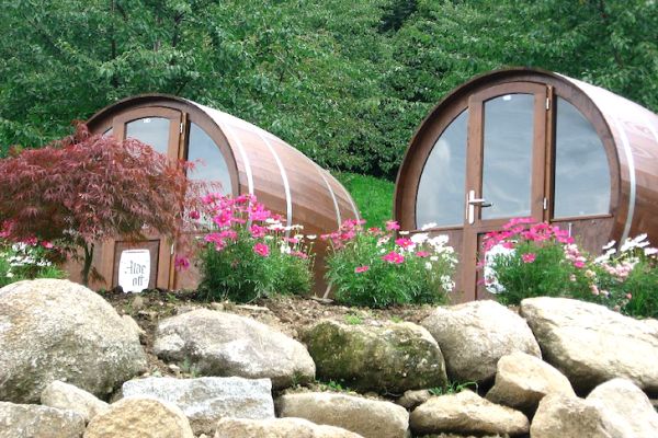 Schlafen-im-Weinfass-Wine-Barrel-Room