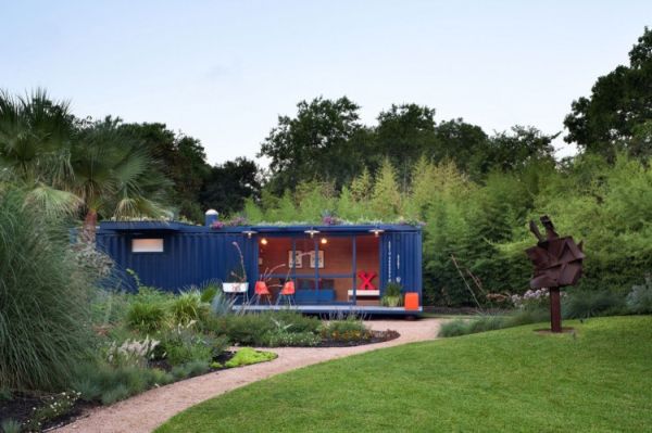 Shipping-Container-Guest-House