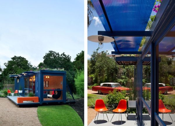 Shipping-Container-Guest-House3