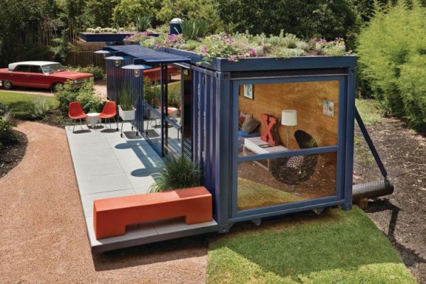 Shipping-Container-Guest-House4