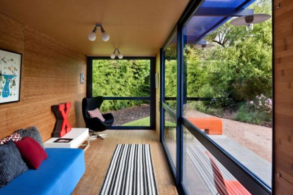 Shipping-Container-Guest-House6