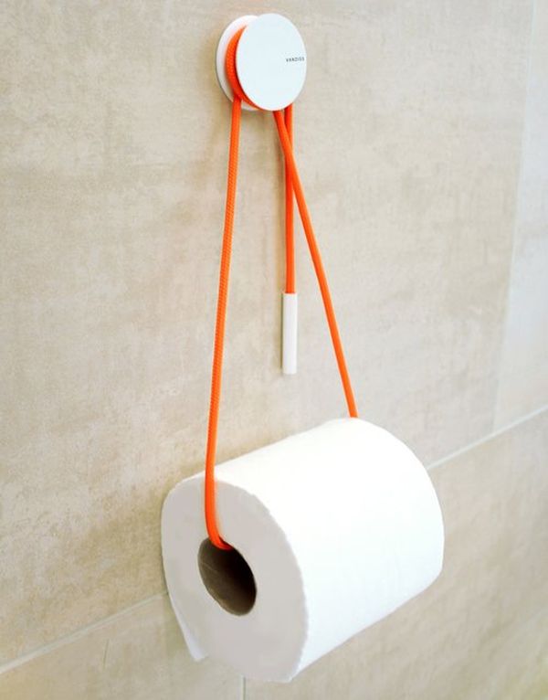 diablo-toilet-paper