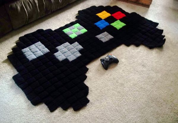 game-room-carpet