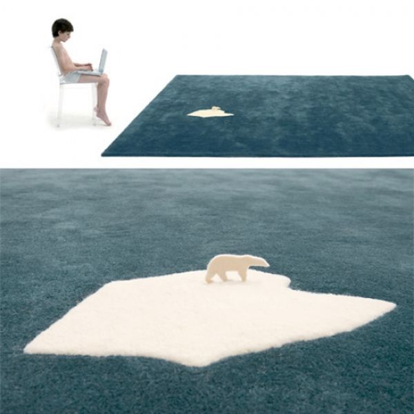 global-warning-carpet