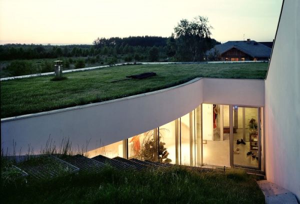 green-roof-kw-promes