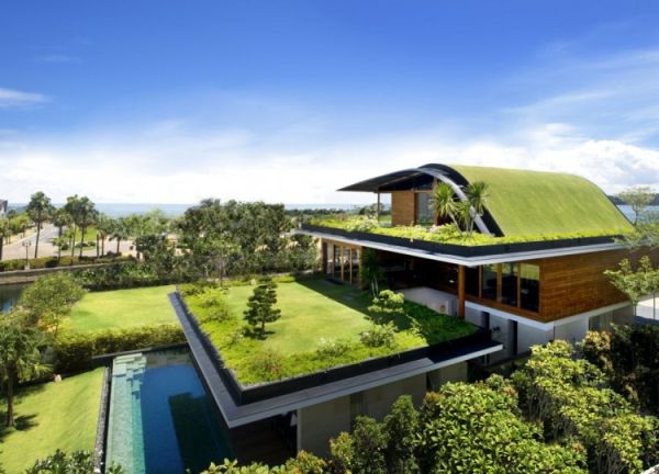 guz-architects-green-house