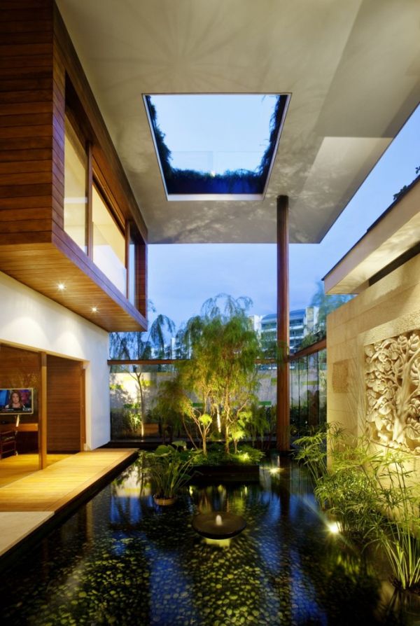 guz-architects-green-house4