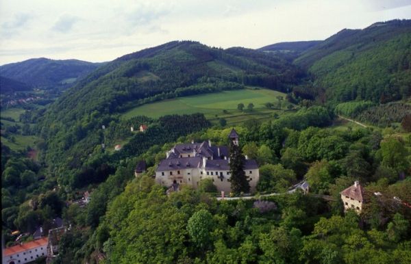 hotel-burg-oberranna