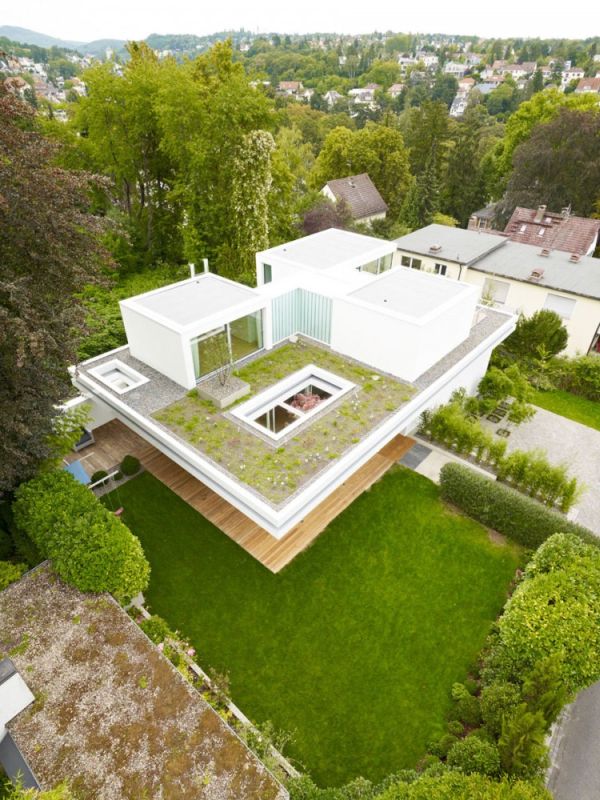 house-s-green-roof4