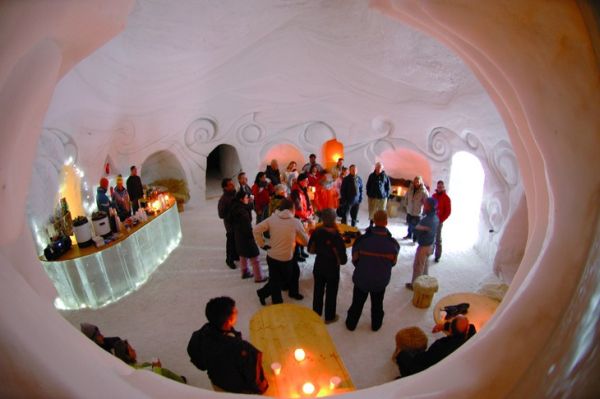 iglu-dorf2