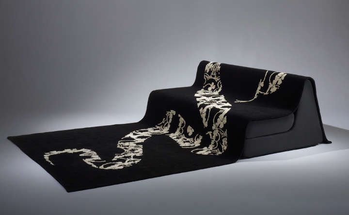 sofa-floor-rug