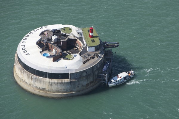 spitbank-fort-sea-hotel-best-of