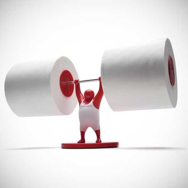 toilet-paper-holder