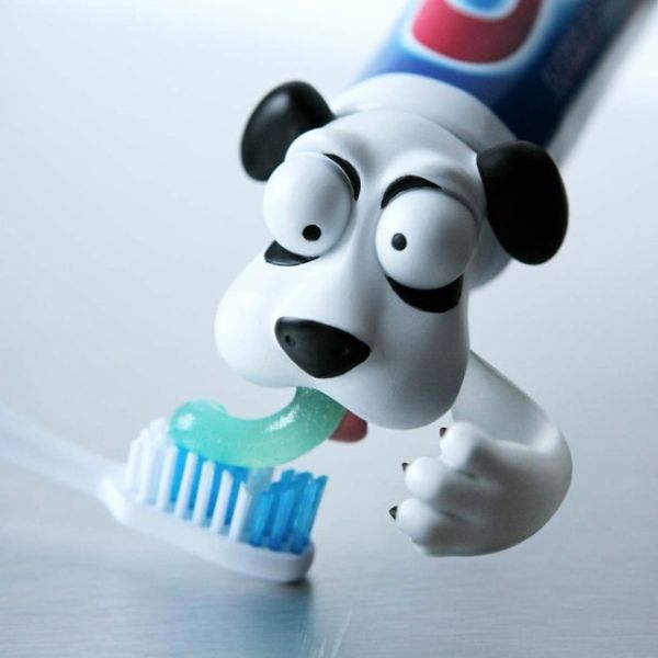 toothpaste-pete