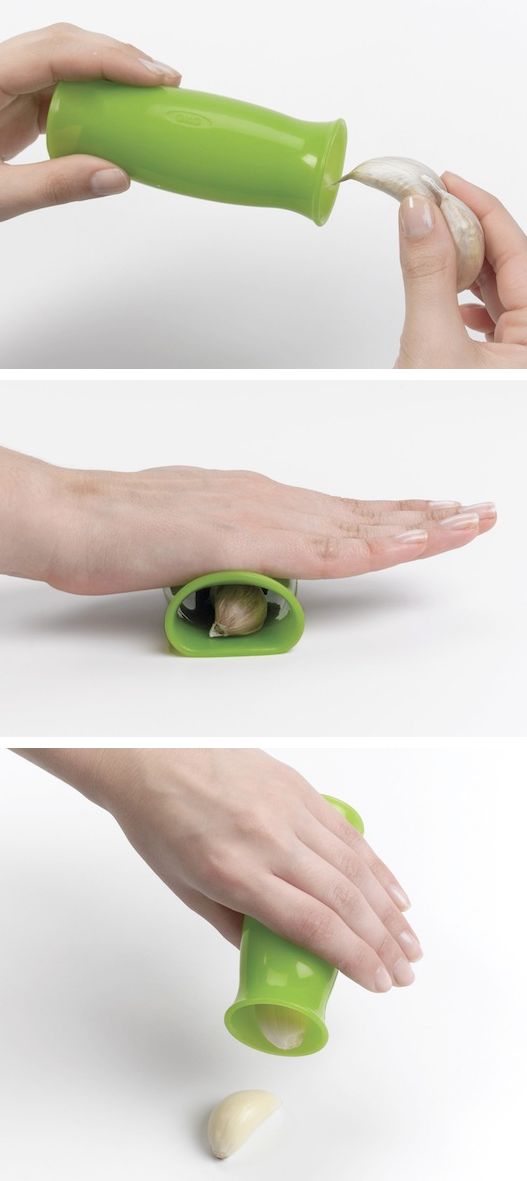 50-Useful-Kitchen-Gadgets-You-Didnt-Know-Existed-garlic-peeler