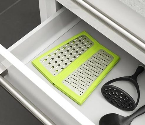 50-Useful-Kitchen-Gadgets-You-Didnt-Know-Existed-grater