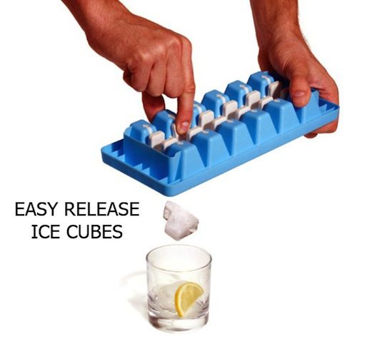 50-Useful-Kitchen-Gadgets-You-Didnt-Know-Existed-ice-tray