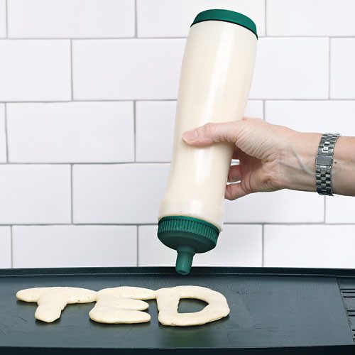 50-Useful-Kitchen-Gadgets-You-Didnt-Know-Existed-pancake