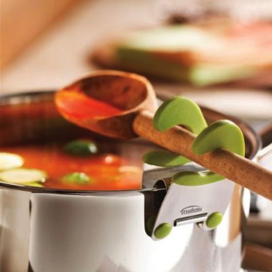 50-Useful-Kitchen-Gadgets-You-Didnt-Know-Existed-pot-clip