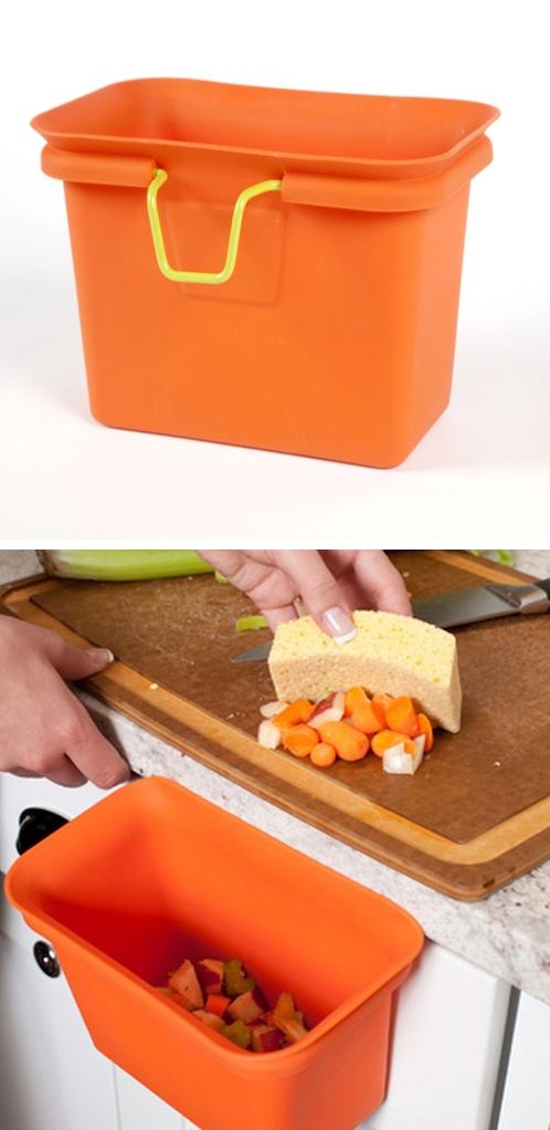 50-Useful-Kitchen-Gadgets-You-Didnt-Know-Existed-scrap