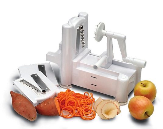 50-Useful-Kitchen-Gadgets-You-Didnt-Know-Existed-slicer