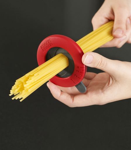 50-Useful-Kitchen-Gadgets-You-Didnt-Know-Existed-spaghetti-measure