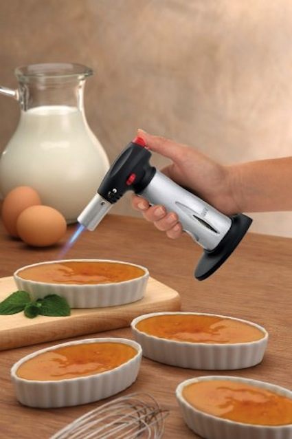 50-Useful-Kitchen-Gadgets-You-Didnt-Know-Existed-torch