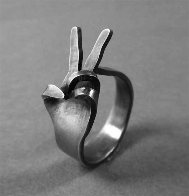 Creative-Rings11__605