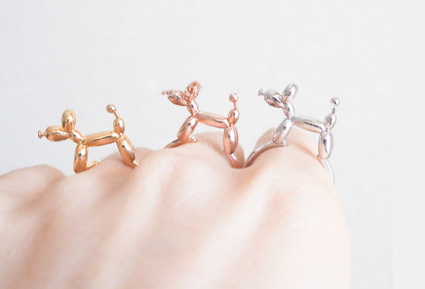 Creative-Rings26__605