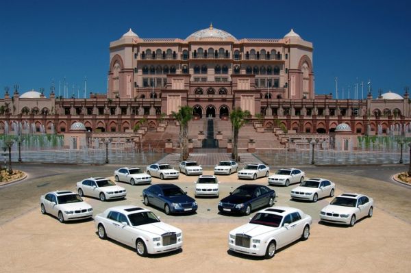 Emirates_Palace_Picture