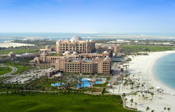 Emirates_Palace_Picture1