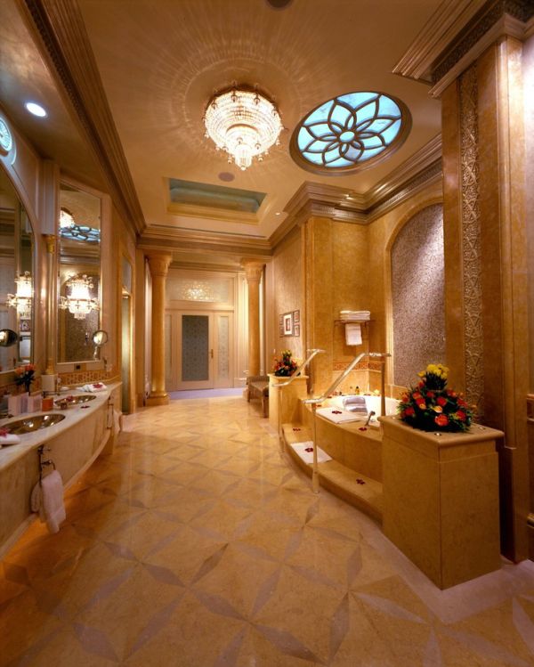 Emirates_Palace_Picture10