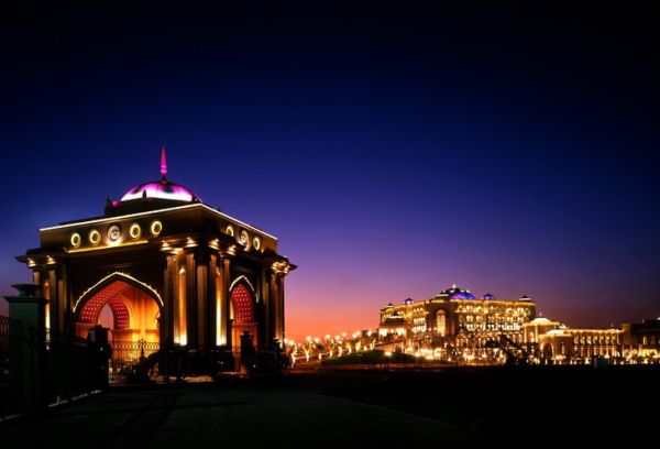 Emirates_Palace_Picture2