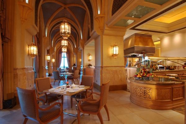 Emirates_Palace_Picture6