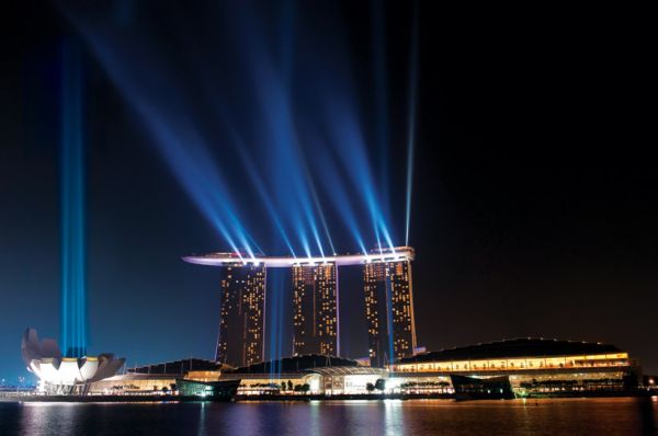 marina-bay-singapore