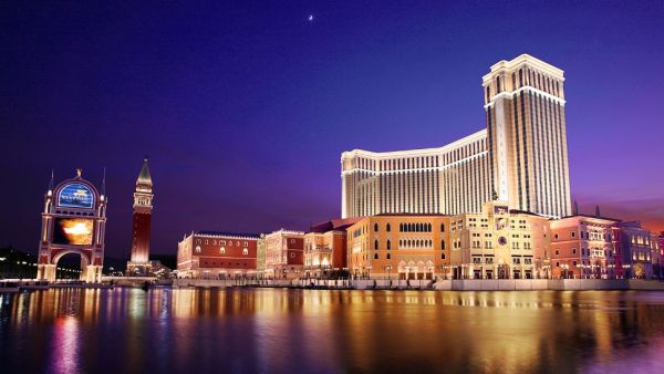 venetian-macao8