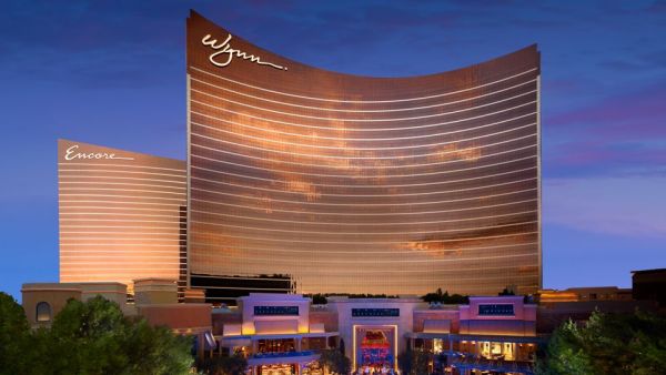 wynn-las-vegas