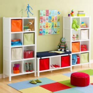 kids-toy-room-ideas-photo-5-beautiful-pictures-of-design-with-decorating-kids-room