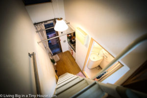 tiny-tokyo-appartment-great-room